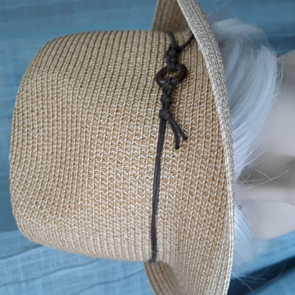 Meet Camille our shop model - Picture 5 of 6